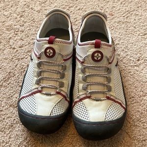 Women’s Jambu all terra design shoes